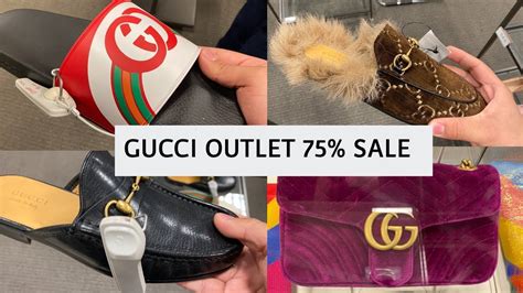 gucci stuff on sale|gucci outlet online clearance canada.